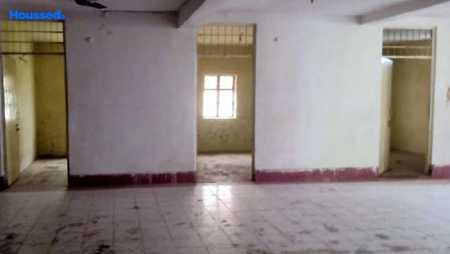 Project Image of Warehouse for Rent in Kumhartoli - Image 129613