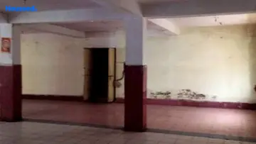 Project Image of Commercial Warehouse for Rent in Kumhartoli, Ranchi - Image 129615