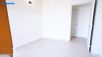 Project Image of 3 BHK Flat for Resale in Trident Embassy Reso Sector 1, Greater Noida - Image 129632