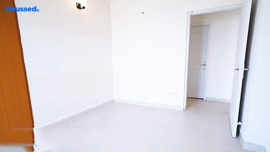 Project Image of 3 BHK Flat for Resale in Trident Embassy Reso, Sector 1 - Image 129632