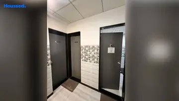 Project Image of Commercial Office Space for Rent in Star Hub 2 Andheri East, Mumbai - Image 3289