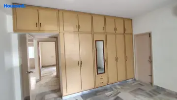 Project Image of 3 BHK Flat for Rent in Banjara Hills, Hyderabad - Image 129621