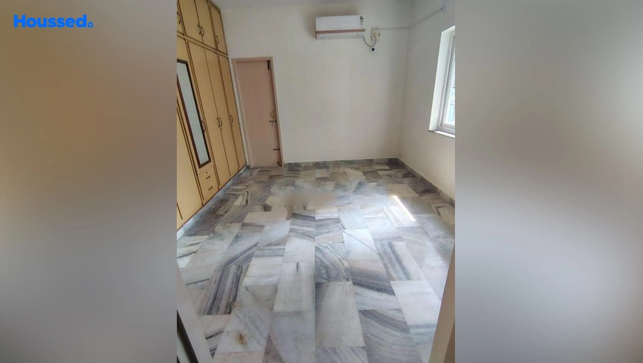 Project Image of 3 BHK Semi-Furnished Flat for Rent in Banjara Hills - Image 129624