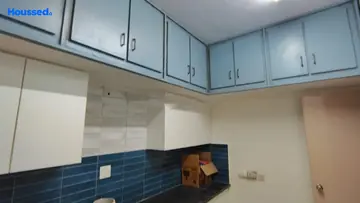 Project Image of 3 BHK Flat for Rent in Banjara Hills, Hyderabad - Image 129626