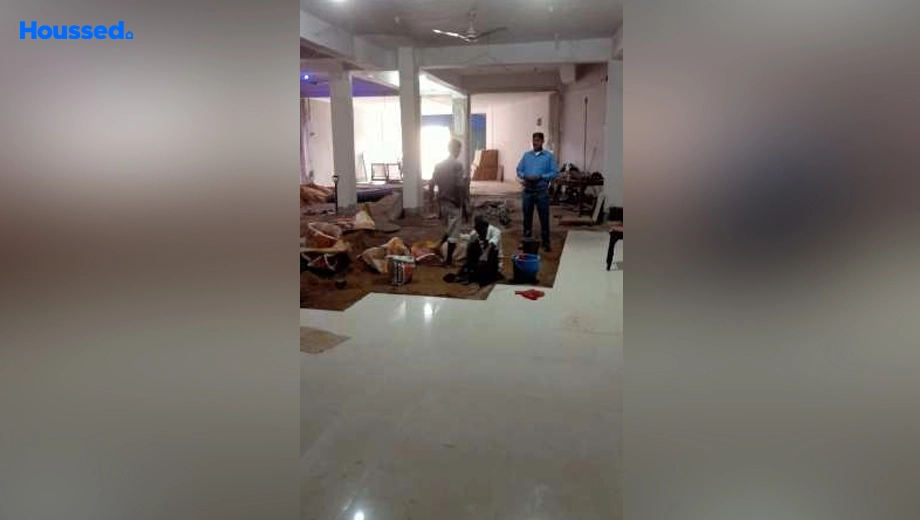 Project Image of Shop & Showroom for Rent in Ashok Nagar - Image 129627