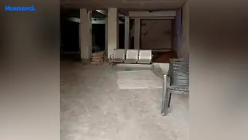 Project Image of Commercial Shop & Showroom for Rent in Ashok Nagar, Ranchi - Image 129628