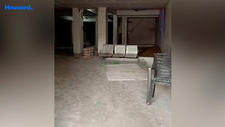 Project Image of Shop & Showroom for Rent in Ashok Nagar - Image 129628