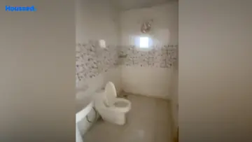 Project Image of 3 BHK Flat for Resale in Saya Zion Sector 4, Greater Noida - Image 129645