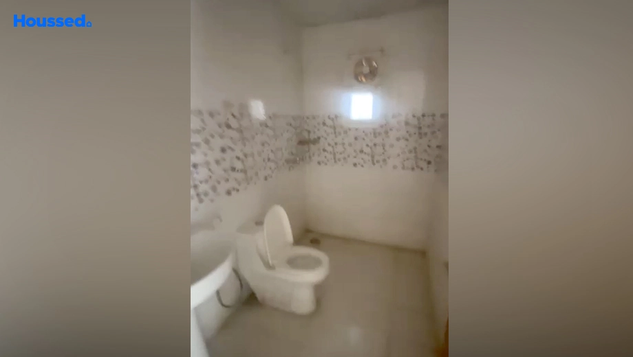Project Image of 3 BHK Flat for Resale in Saya Zion, Sector 4 - Image 129645