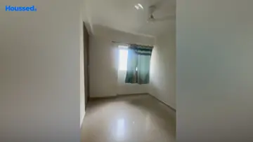 Project Image of 3 BHK Flat for Resale in Saya Zion Sector 4, Greater Noida - Image 129646