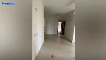 Project Image of 3 BHK Flat for Resale in Saya Zion Sector 4, Greater Noida - Image 129649