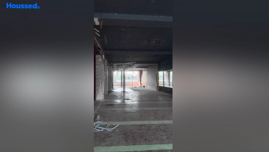 Project Image of Shop & Showroom for Rent in DLF Phase 1 - Image 129642
