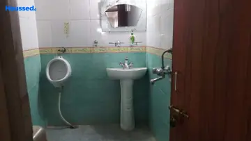 Project Image of Commercial Shop & Showroom for Rent in Kutchery, Ranchi - Image 129656
