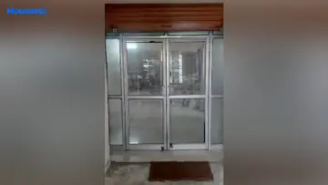 Project Image of Commercial Shop & Showroom for Rent in Kutchery, Ranchi - Image 129655