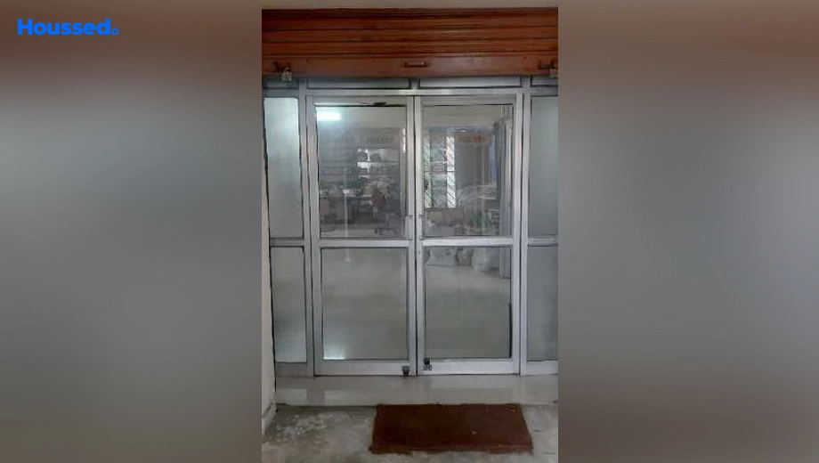 Project Image of Shop & Showroom for Rent in Kutchery - Image 129655