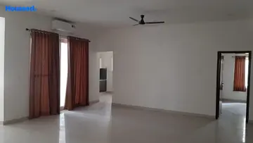 Project Image of 4 BHK Flat for Rent in NCC Urban Gardenia Gachibowli, Hyderabad - Image 129659