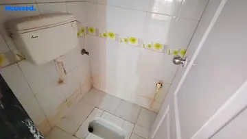 Project Image of 1 BHK Flat for Resale in Varsha Green Valley Vichumbe, Navi Mumbai - Image 129861
