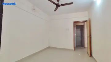 Project Image of 1 BHK Flat for Resale in Varsha Green Valley Vichumbe, Navi Mumbai - Image 129857