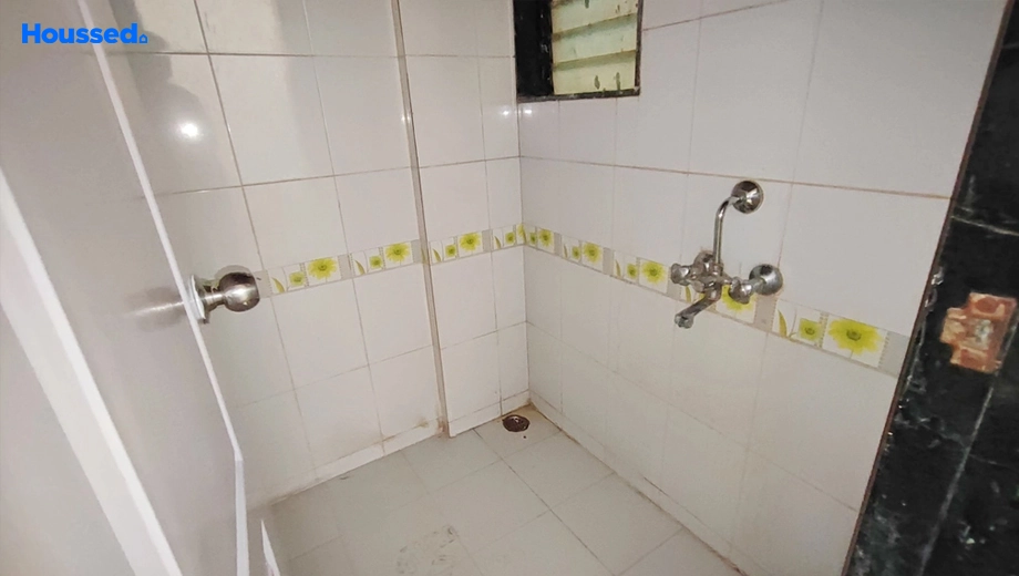 Project Image of 1 BHK Flat for Resale in Varsha Green Valley, Vichumbe - Image 129853