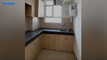 Project Image of 2 BHK Flat for Resale in AIG Park Avenue Sector 4, Greater Noida - Image 129675