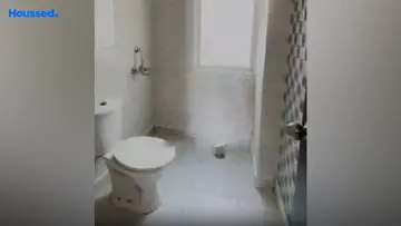 Project Image of 2 BHK Flat for Resale in AIG Park Avenue Sector 4, Greater Noida - Image 129677