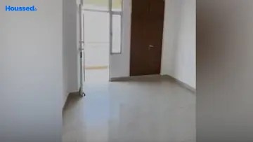 Project Image of 2 BHK Flat for Resale in AIG Park Avenue Sector 4, Greater Noida - Image 129678