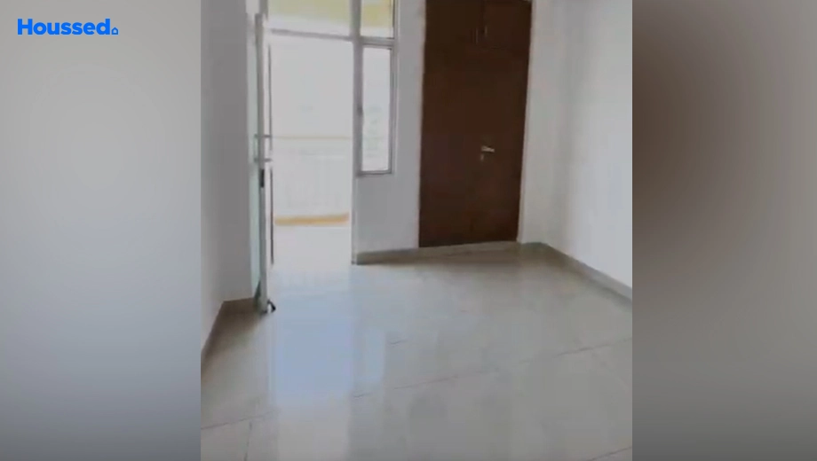 Project Image of 2 BHK Flat for Resale in AIG Park Avenue, Sector 4 - Image 129678
