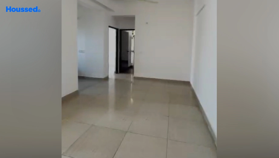 Project Image of 2 BHK Flat for Resale in AIG Park Avenue, Sector 4 - Image 129676