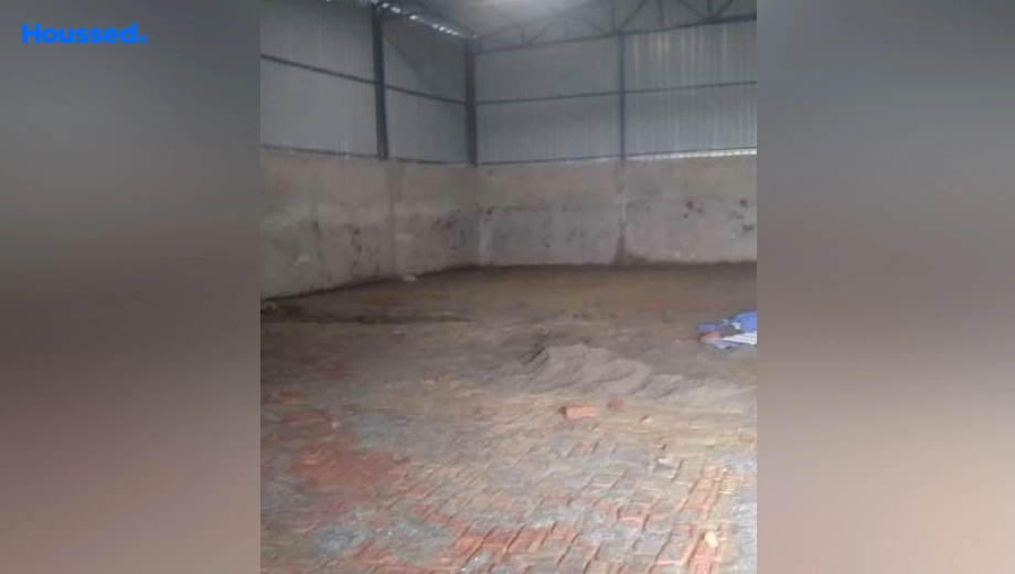 Amenities of Warehouse for Rent in Kathalmore - Image 129681