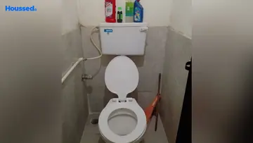 Project Image of 1 BHK Flat for Resale in Vichumbe, Navi Mumbai - Image 129846