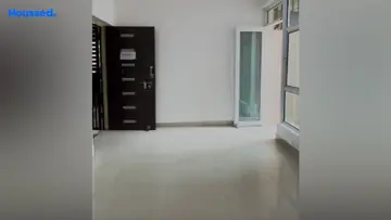 Project Image of 2 BHK Flat for Resale in Gaur City 5th Avenue Chi 4, Greater Noida - Image 129699