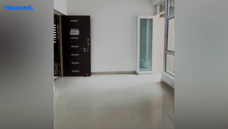 Project Image of 2 BHK Flat for Resale in Gaur City 5th Avenue, Chi 4 - Image 129699