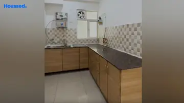 Project Image of 2 BHK Flat for Resale in Gaur City 5th Avenue Chi 4, Greater Noida - Image 129700