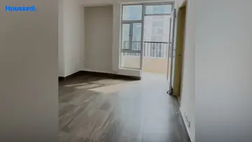 Project Image of 2 BHK Flat for Resale in Gaur City 5th Avenue Chi 4, Greater Noida - Image 129703