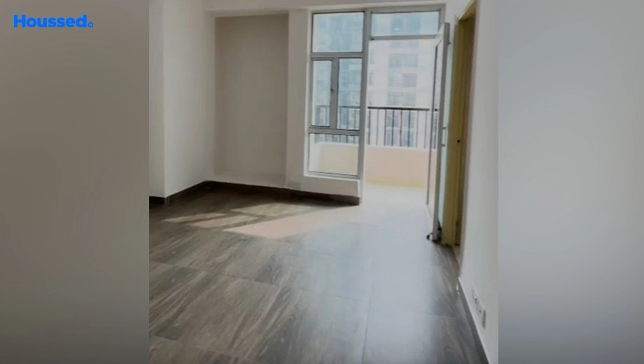 Project Image of 2 BHK Flat for Resale in Gaur City 5th Avenue, Chi 4 - Image 129703