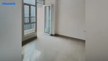 Project Image of 2 BHK Flat for Resale in Gaur City 5th Avenue Chi 4, Greater Noida - Image 129702