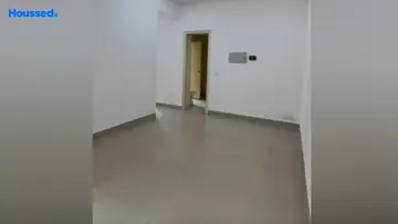 Project Image of 2 BHK Flat for Resale in Gaur City 5th Avenue Chi 4, Greater Noida - Image 129698