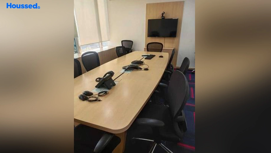 Project Image of Office Space for Rent in Sector 39 - Image 129697