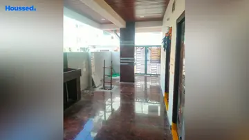 Project Image of Girls PG/Hostel in Kondapur, Hyderabad - Image 129713