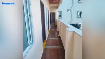 Project Image of Girls PG/Hostel in Kondapur, Hyderabad - Image 129711