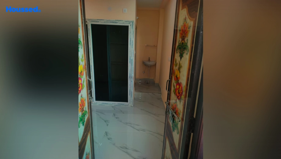 Project Image of Girls PG/Hostel in Kondapur - Image 129710