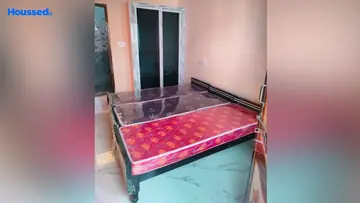 Project Image of Girls PG/Hostel in Kondapur, Hyderabad - Image 129712