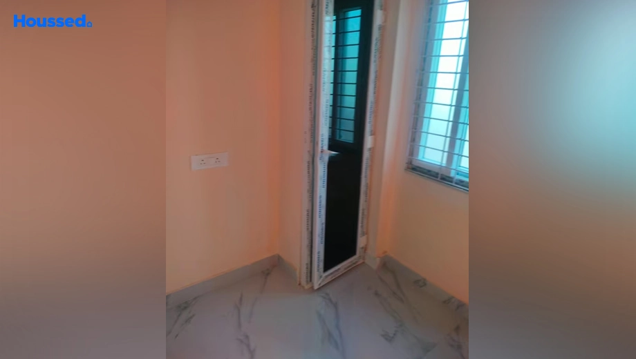 Project Image of Girls PG/Hostel in Kondapur - Image 129709