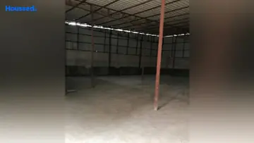 Amenities of Commercial Warehouse for Rent in Harmu, Ranchi - Image 129704