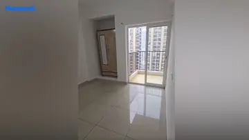 Project Image of 3 BHK Flat for Resale in Panchsheel Greens 2 Sector 16, Greater Noida - Image 129718