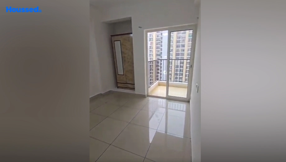Project Image of 3 BHK Flat for Resale in Panchsheel Greens 2, Sector 16 - Image 129718