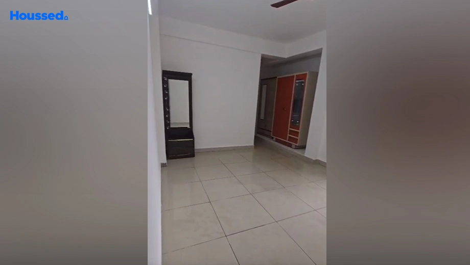 Project Image of 3 BHK Flat for Resale in Panchsheel Greens 2, Sector 16 - Image 129719