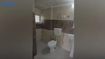 Project Image of 3 BHK Flat for Resale in Panchsheel Greens 2 Sector 16, Greater Noida - Image 129722