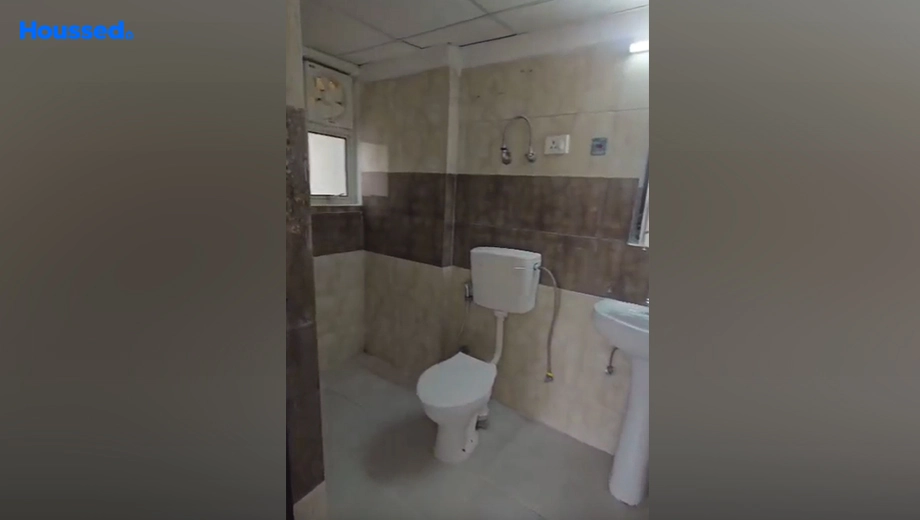 Project Image of 3 BHK Flat for Resale in Panchsheel Greens 2, Sector 16 - Image 129722