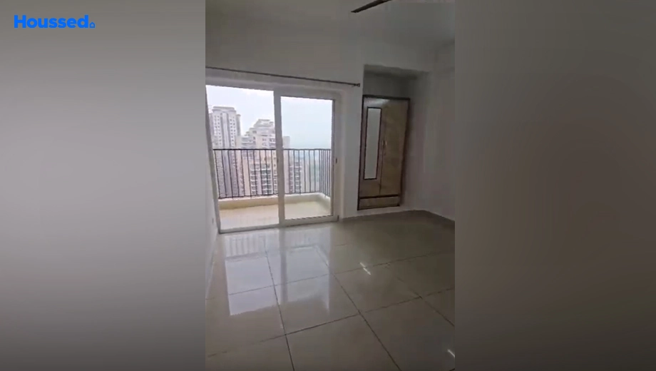 Project Image of 3 BHK Flat for Resale in Panchsheel Greens 2, Sector 16 - Image 129721